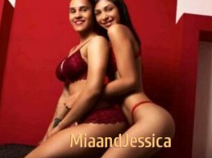 MiaandJessica