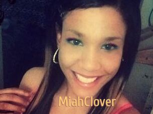 MiahClover