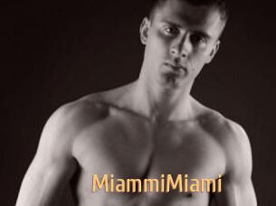 MiammiMiami
