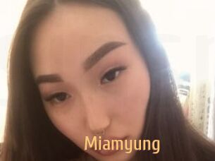 Miamyung