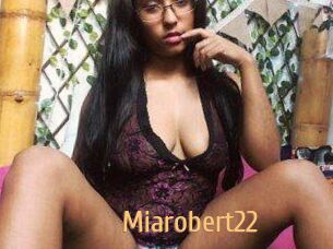 Miarobert22