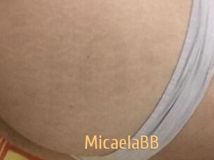 MicaelaBB