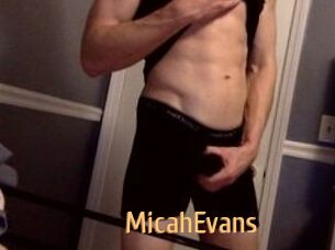 Micah_Evans