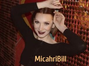 MicahriBill