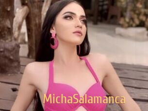 MichaSalamanca