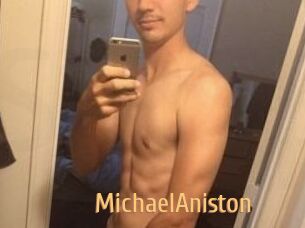 Michael_Aniston