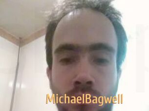 MichaelBagwell