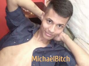 MichaelBitch