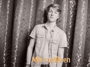 MichaelDeen