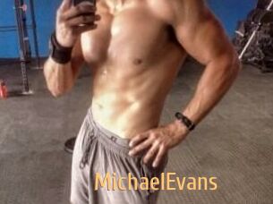 Michael_Evans