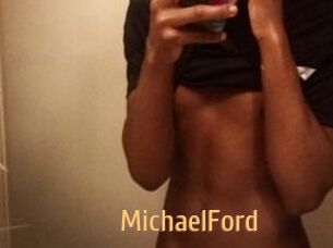 Michael_Ford
