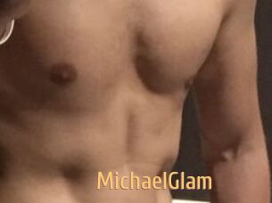 MichaelGlam