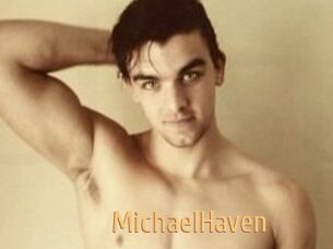 MichaelHaven