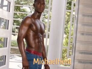 MichaelHent