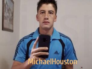 MichaelHouston