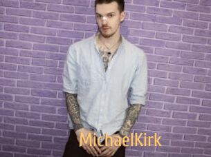 MichaelKirk