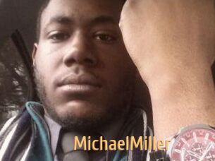 Michael_Miller
