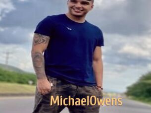 MichaelOwens