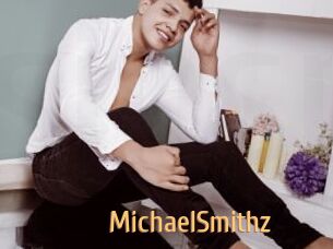 MichaelSmithz