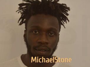 MichaelStone