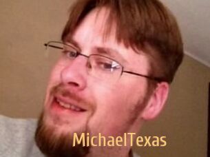 Michael_Texas
