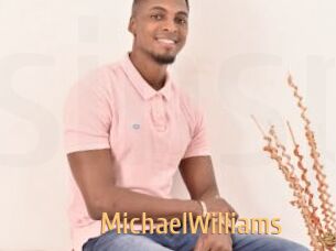 MichaelWilliams