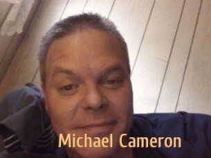 Michael_Cameron