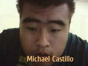 Michael_Castillo