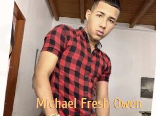 Michael_Fresh_Owen