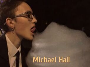 Michael_Hall