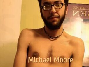 Michael_Moore