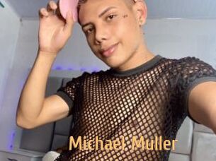 Michael_Muller