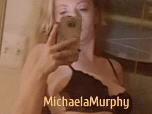 Michaela_Murphy