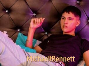 MichaellBennett