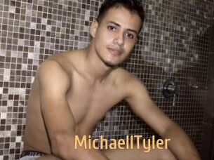 MichaellTyler