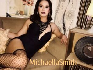 MichaellaSmith