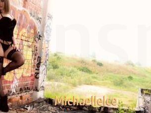 MichaelleIce