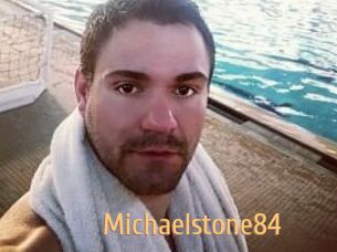 Michaelstone84