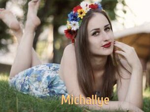 Michallye