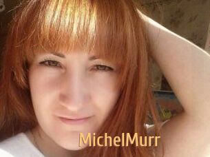 MichelMurr