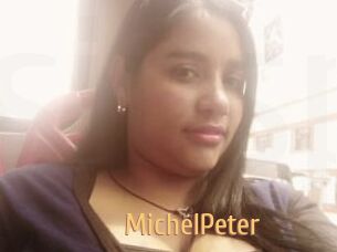MichelPeter