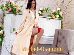 MicheleDiamond