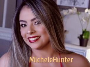 MicheleHunter