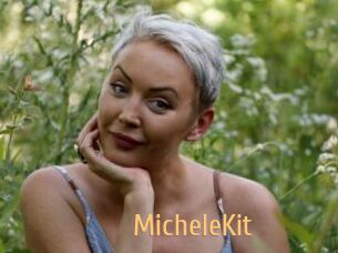 MicheleKit
