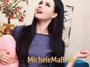 MicheleMaBelle