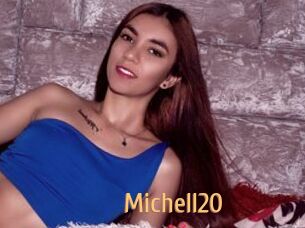 Michell20
