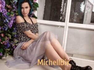 MichellBix