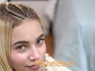 MichellBush