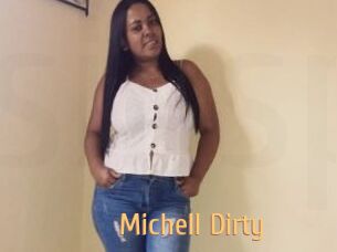 Michell_Dirty
