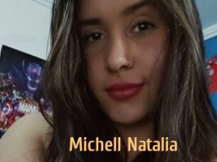 Michell_Natalia